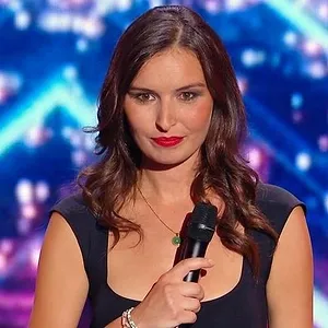 La France a un incroyable talent