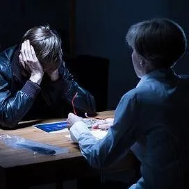 De Buurtpolitie - Extra