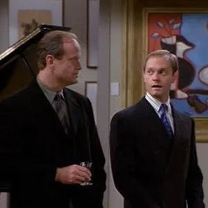 Frasier