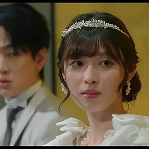 Épouse mon mari : Japon