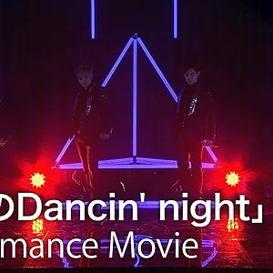 timelesz project -AUDITION-