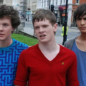 Skins