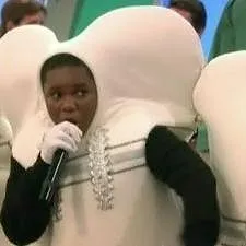 La Vie de Croisière de Zack et Cody