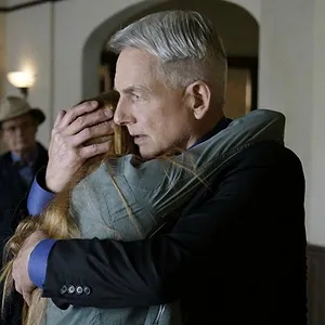 NCIS : Enquêtes spéciales