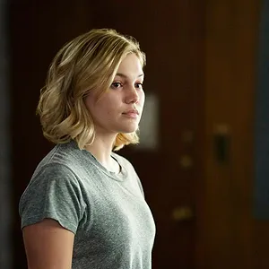 Marvel's Cloak & Dagger