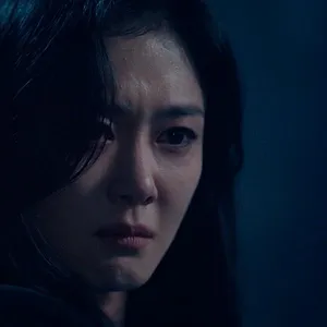 대박부동산