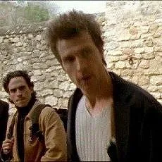 Largo Winch