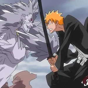 Bleach