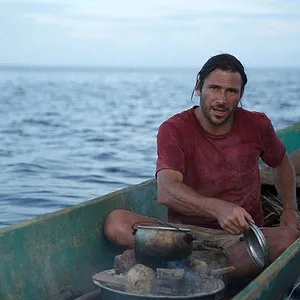 À l'épreuve d'une tribu