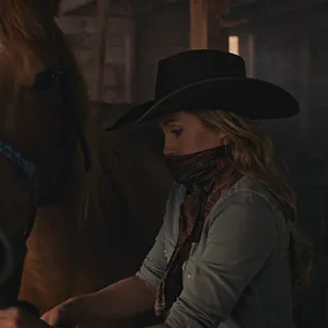 Heartland