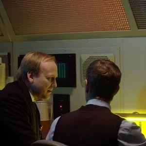 Mayday : Dangers dans le ciel