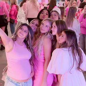 La Vie secrète des épouses mormones