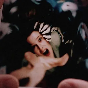 X-Files : Aux frontières du réel