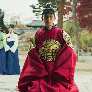 Kingdom