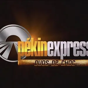 Pékin Express