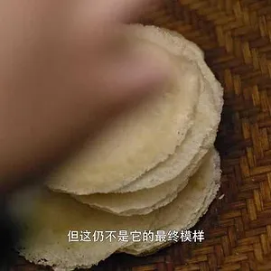 L'origine des saveurs