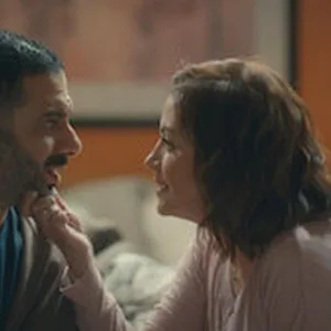 Le Catalogue d'Amina