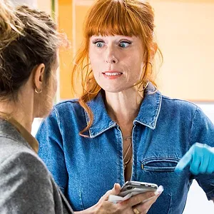 HPI : Haut Potentiel Intellectuel