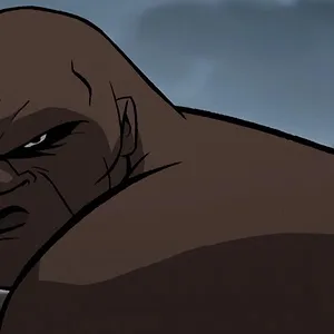 Primal