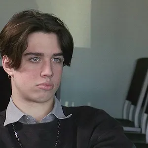 Catfish : Fausse identité