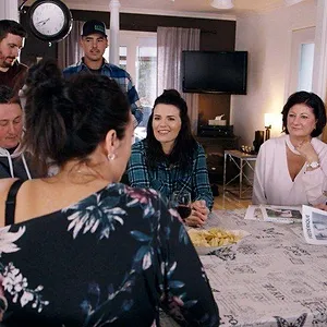 L'amour est dans le pré (Canada)