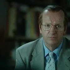 Albert II
