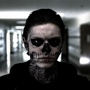 American Horror Story