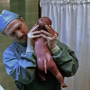 X-Files : Aux frontières du réel