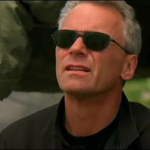 Stargate SG-1