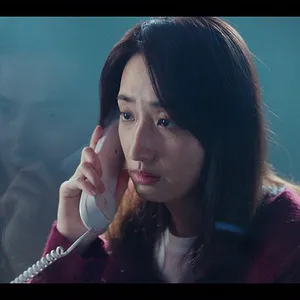 Si je n'avais vu le soleil