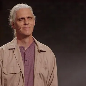 Le Meilleur Forgeron