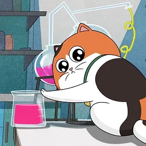 Baymax et les nouveaux héros