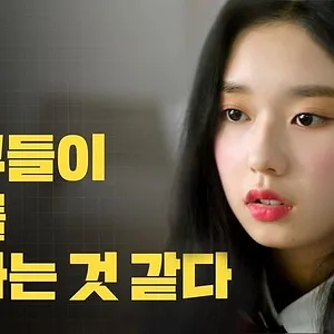 로봇이 아닙니다