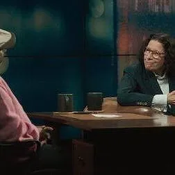 Fran Lebowitz : Si c'était une ville...
