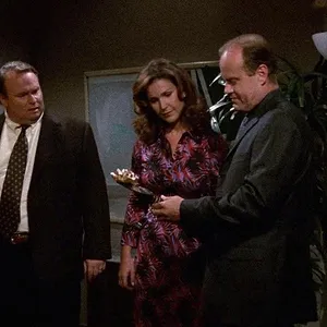 Frasier