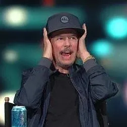 Norm Macdonald Has a Show