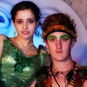 Skins