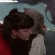NCIS : Enquêtes spéciales