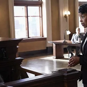 NCIS : Enquêtes spéciales