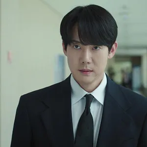 신이랑 법률사무소