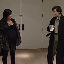 L'incroyable Famille Kardashian