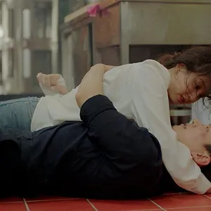 Wok of Love