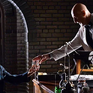 American Horror Story