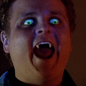 X-Files : Aux frontières du réel