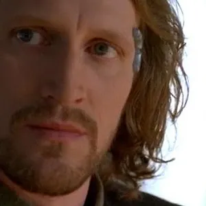 Stargate SG-1
