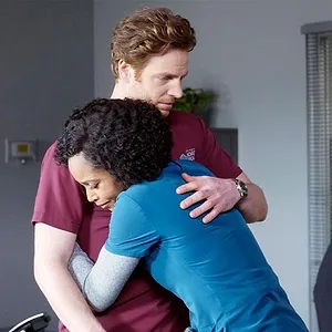 Chicago Med