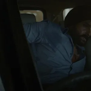 Le Seigneur de Bombay