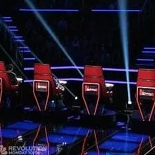 The Voice (États-Unis)