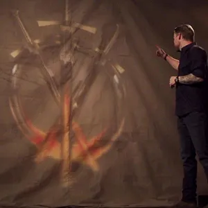 Le Meilleur Forgeron