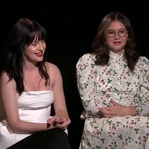 Le Seigneur des anneaux : Les Anneaux de pouvoir